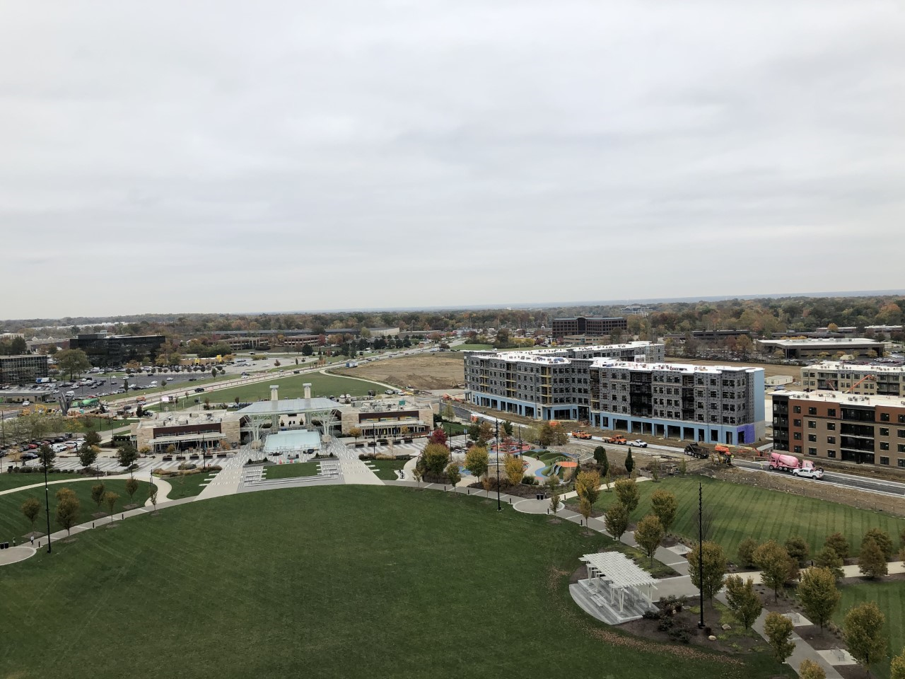 SummitPark_GreatLawn.png