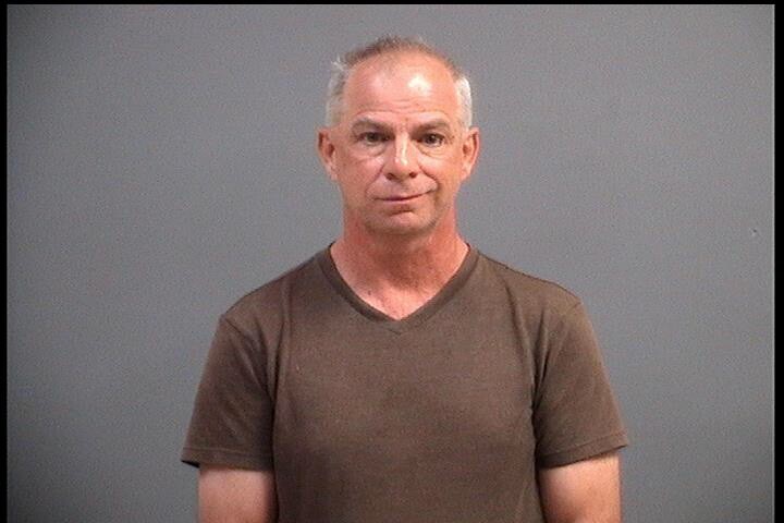 BARNETT, JOHN FAIRLY.jpg