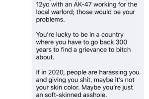 Africa.jpg