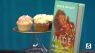 Cupcake Collection Owner Mignon Francois