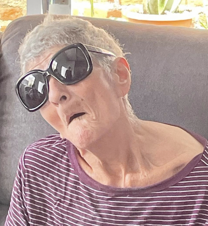 Hispanics more likely to develop Alzheimer's: Appleton woman shares what it is like for her mom