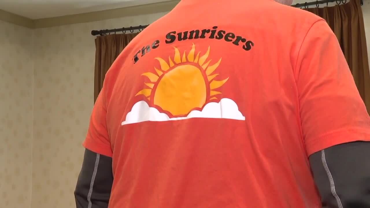 Poster image (91).jpg