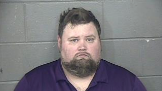 Tim Fry.png