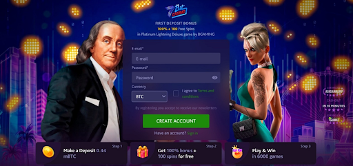 7BitCasino.png