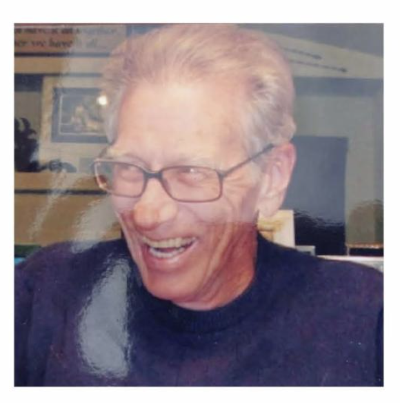 Gerald Guinn