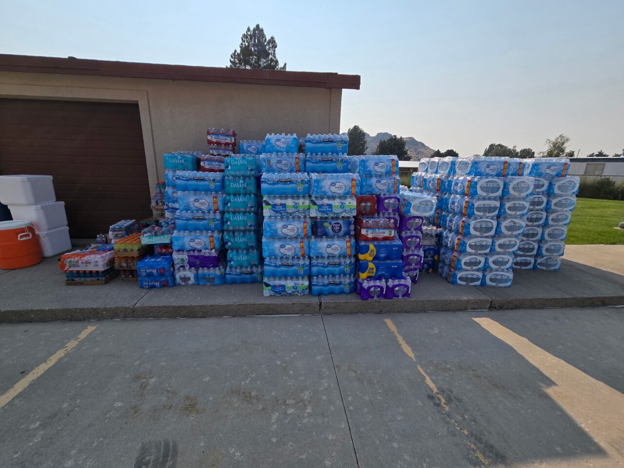 Wildfire donations.jpg