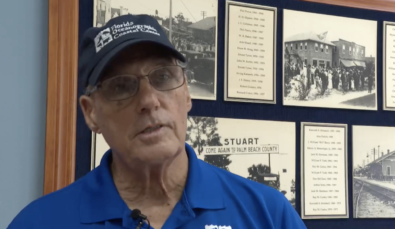 Mark Perry Rivers Coalition president and Florida Oceanographic Society CEO MAY 2024.png