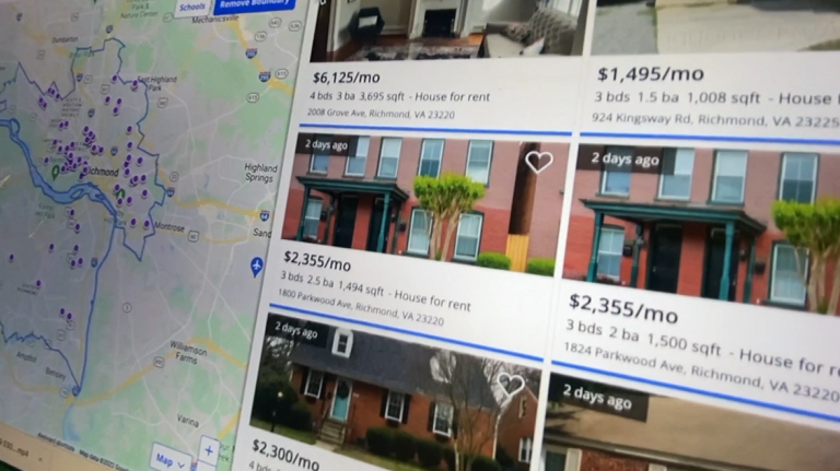 Richmond rent 01.png