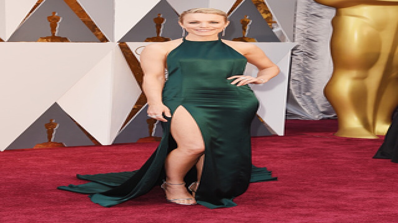 The best and worst looks from the Red Carpet