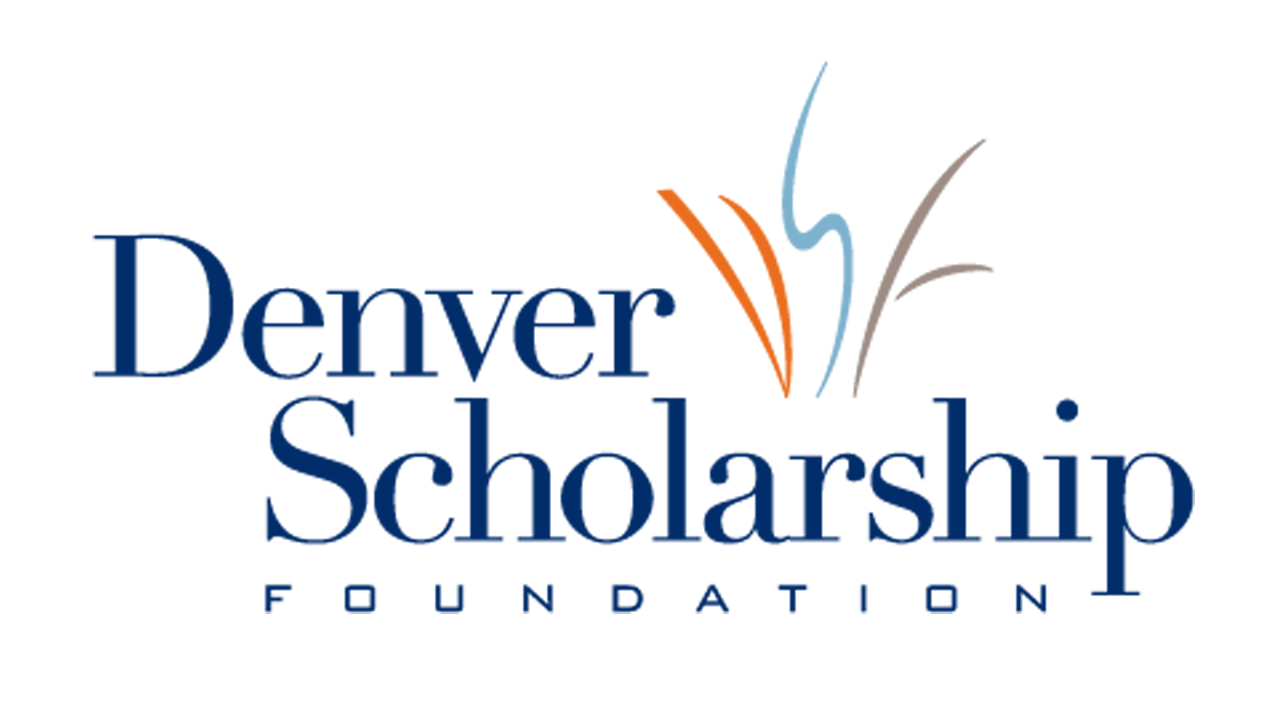 denverscholarshipfound.png