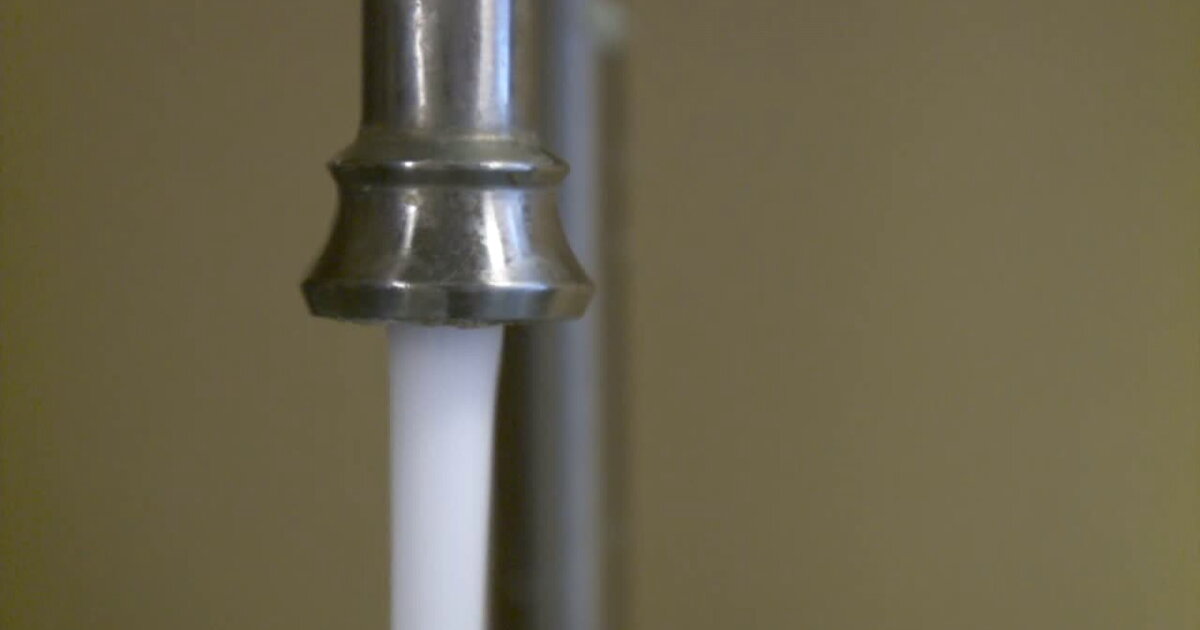 Michigan Supreme Court to consider appeal from Nessel on PFAS standards - Vimarsana News