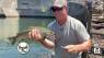 Southern Woods and Waters: Redfish with Mike Adams (P3)