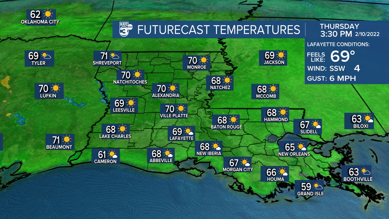 ICAST Nnext 48 Hour Temps Rob.png