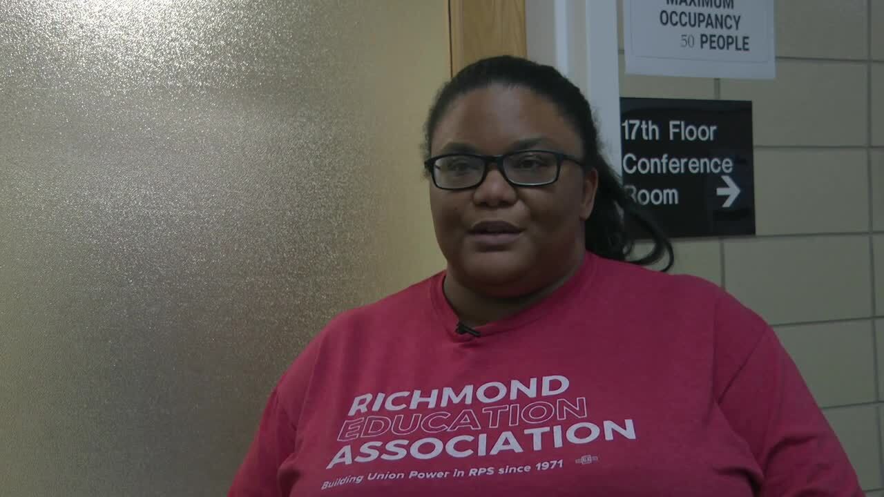 Poster image - 2026-02-03T231850.460.jpg