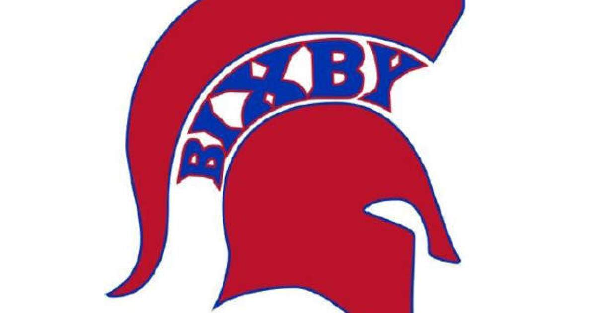 bixby-public-schools-district-calendar-school-supplies-list-for-2018-19