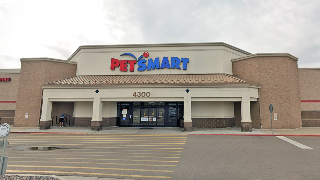 petsmart2.png