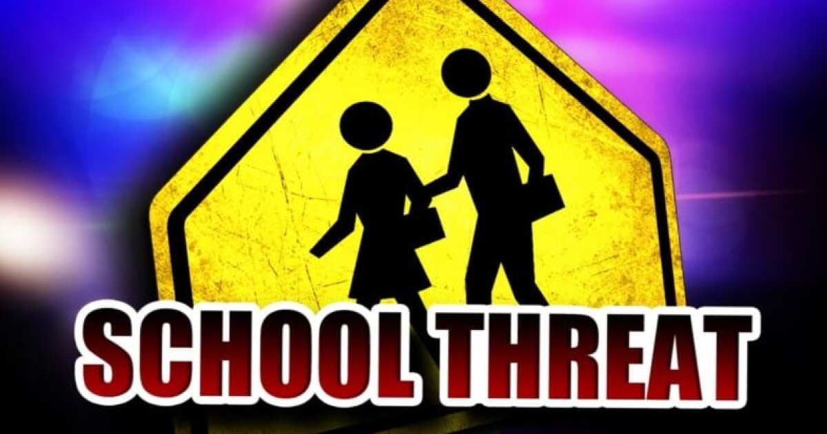 St. Martin Parish School Board investigating social media threats