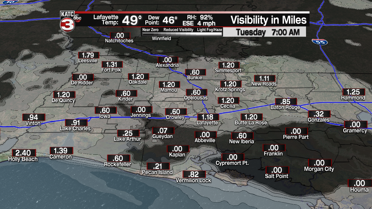 RPM 4km Visibility.png