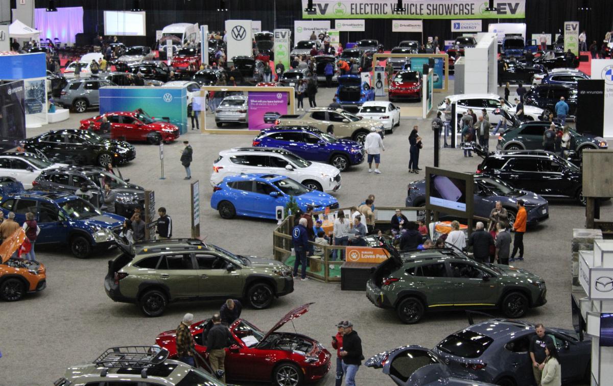 auto expo photo.jpeg