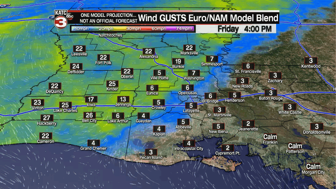 GUSTS 2019-10-11_14-58-27.gif