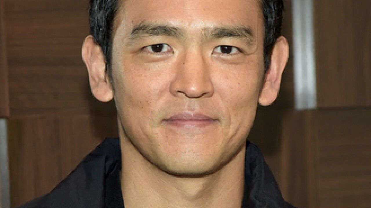 OSCARS: Stars who voiced characters in nominees