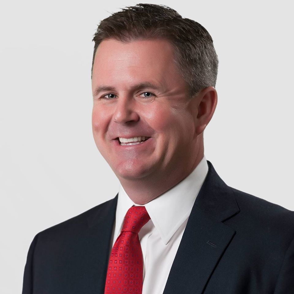 District 48 candidate Beau Beaullieu.jpg