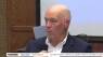 Gianforte agrees to debate after Busse releases tax returns