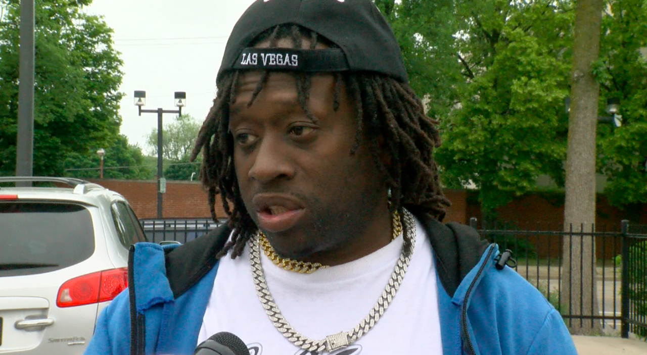 Screen Shot 2023-06-16 at 4.02.53 PM.png