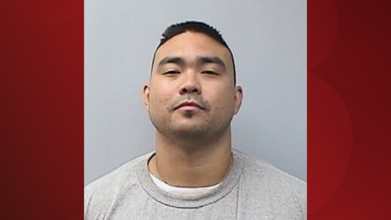 Untitled design-4.png