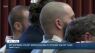 MT SUPCO rejects part of "stolen valor" sentencing