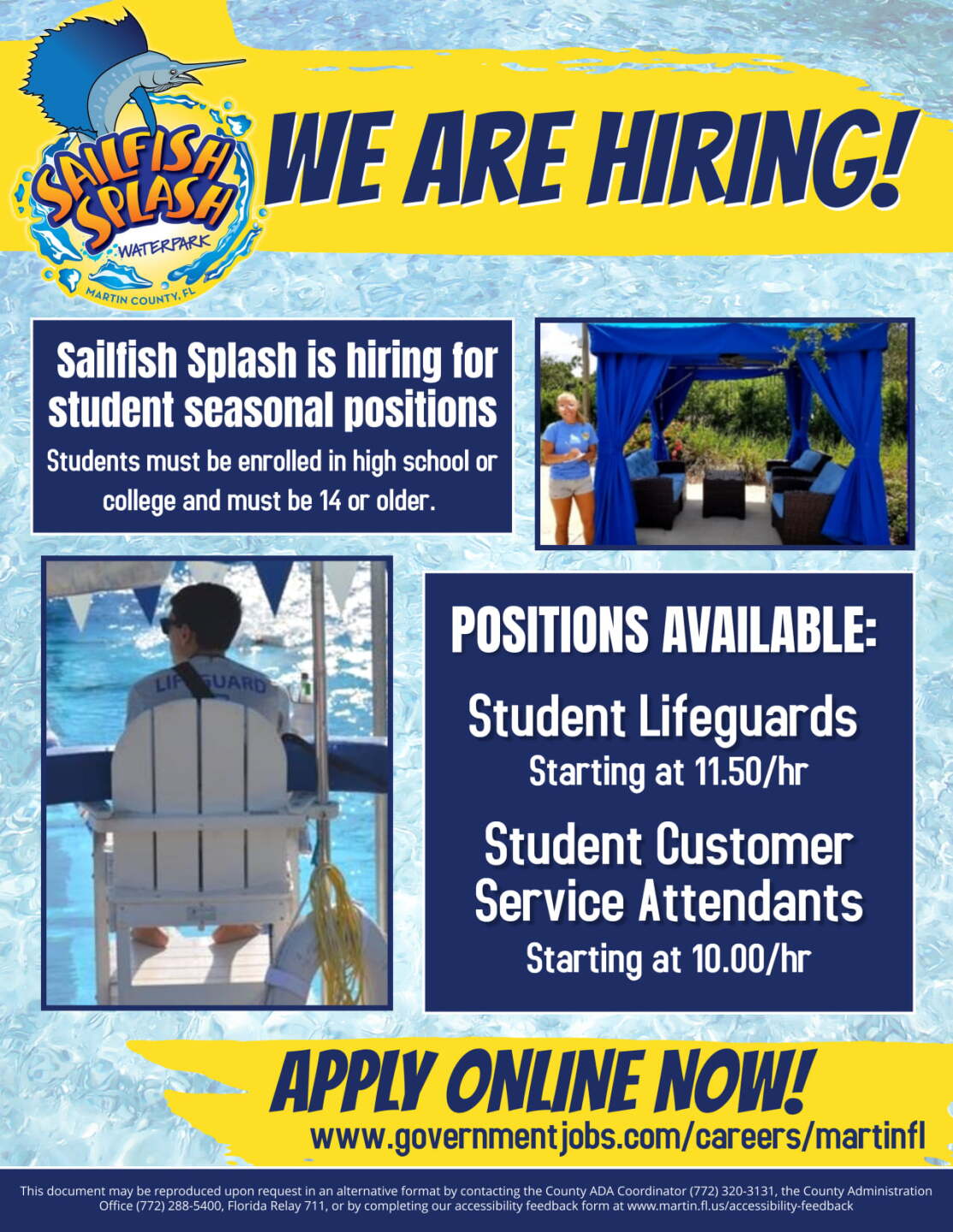 Sailfish Splash Waterpark hiring.jpg