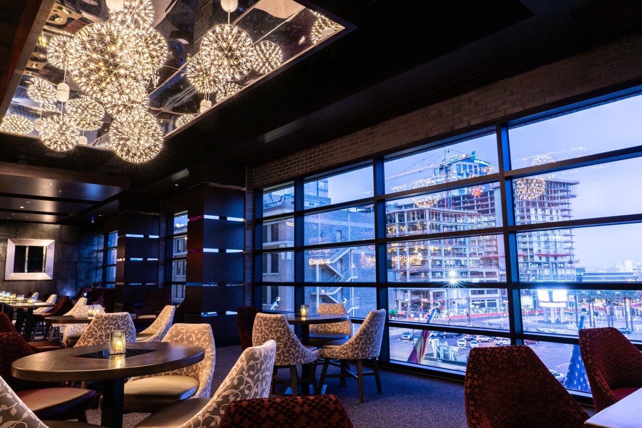 Little Rituals (handout)