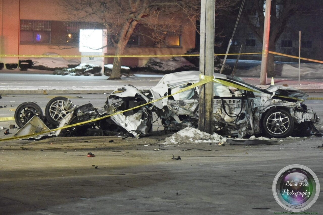 0215 TOT CRASH 9.jpg