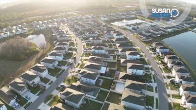 Houses