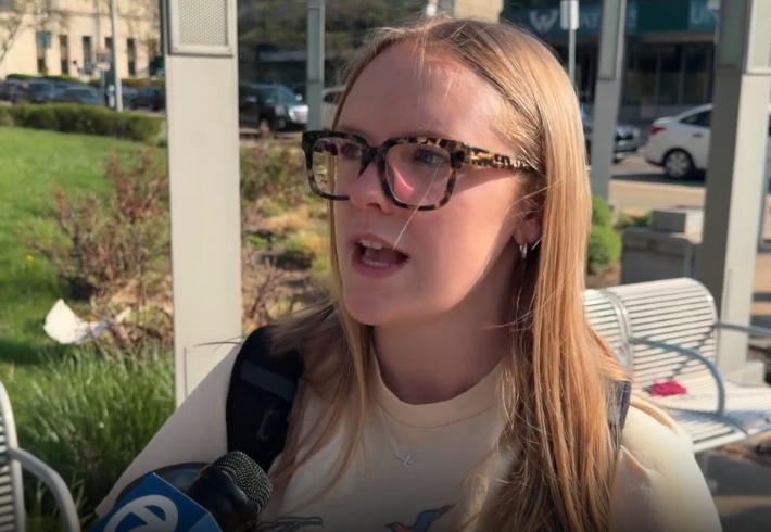 Screenshot 2026-04-30 at 6.28.51 AM.png