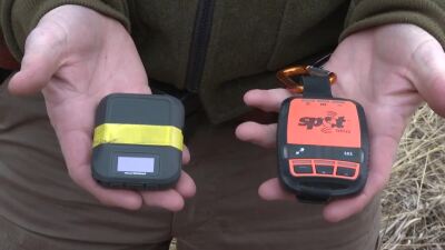 Poster image (75).jpg