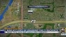 Glendale PD: Man grabbed girl, 12, near school