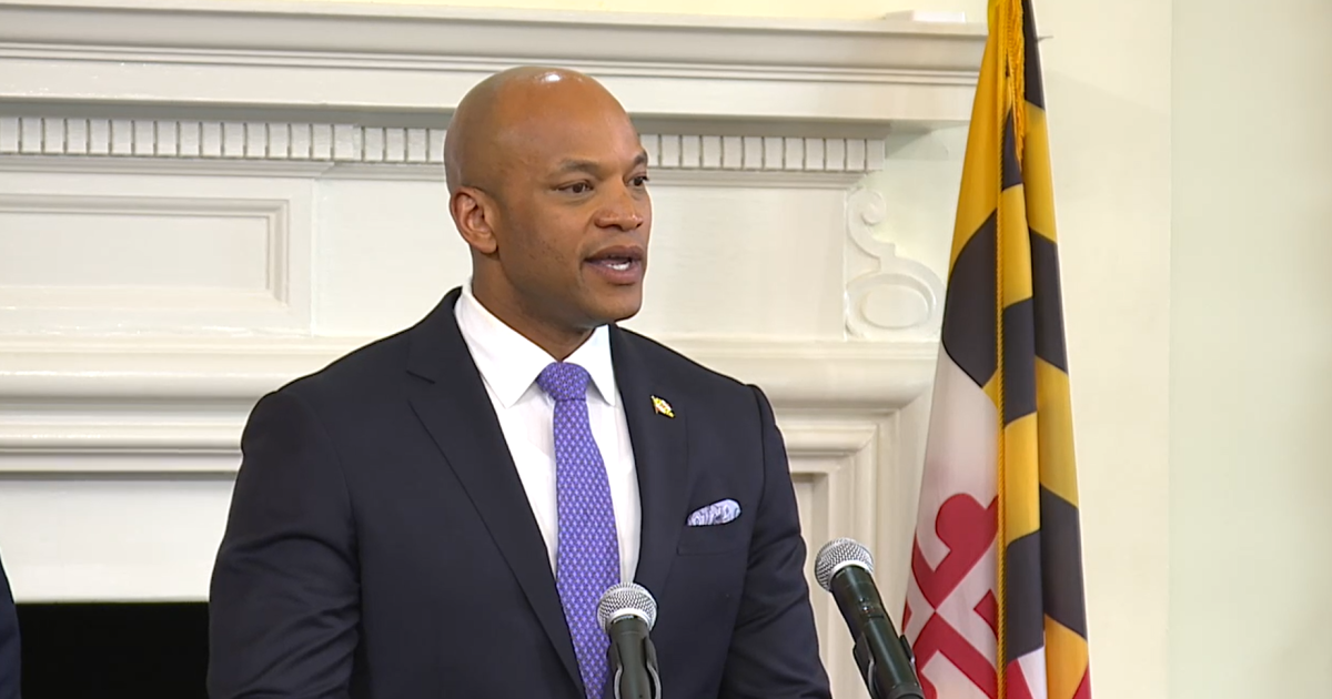 Gov. Moore creates Immigrant Rights Protection Task Force