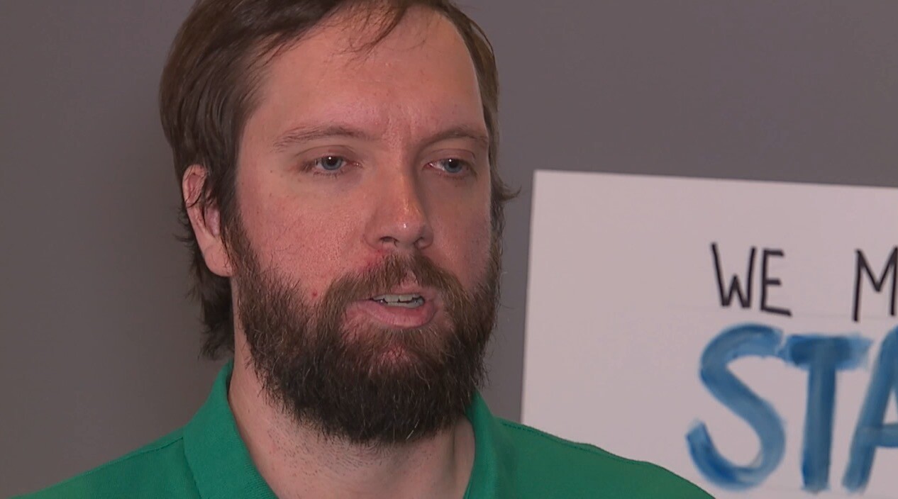 Screenshot 2025-08-15 at 9.44.59 PM.jpg