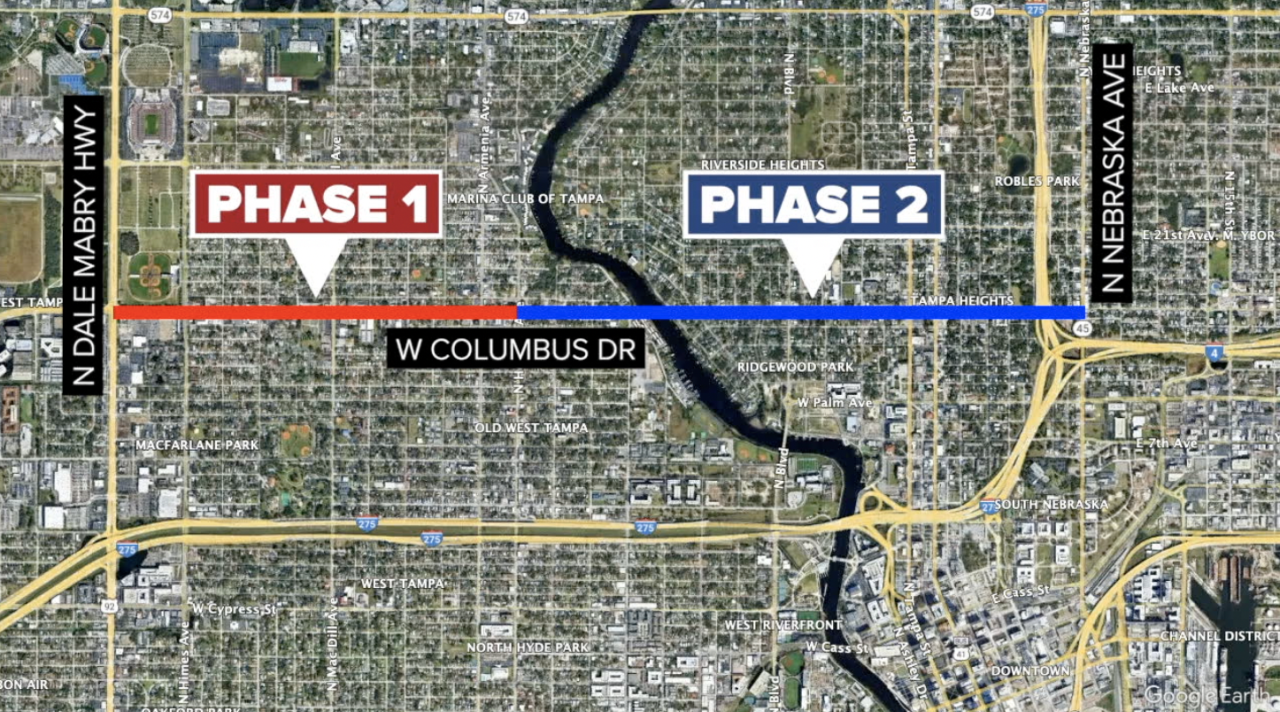 columbus drive phases.png
