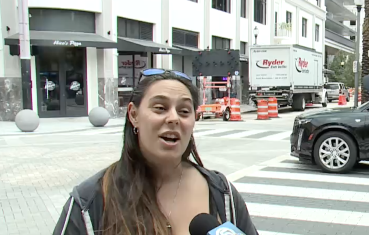 Emily Miller data breach.png