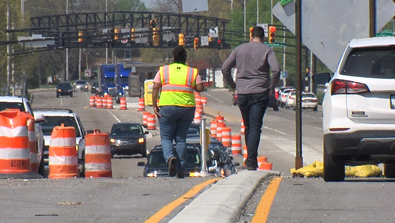 Screenshot 2024-04-15 175058.png