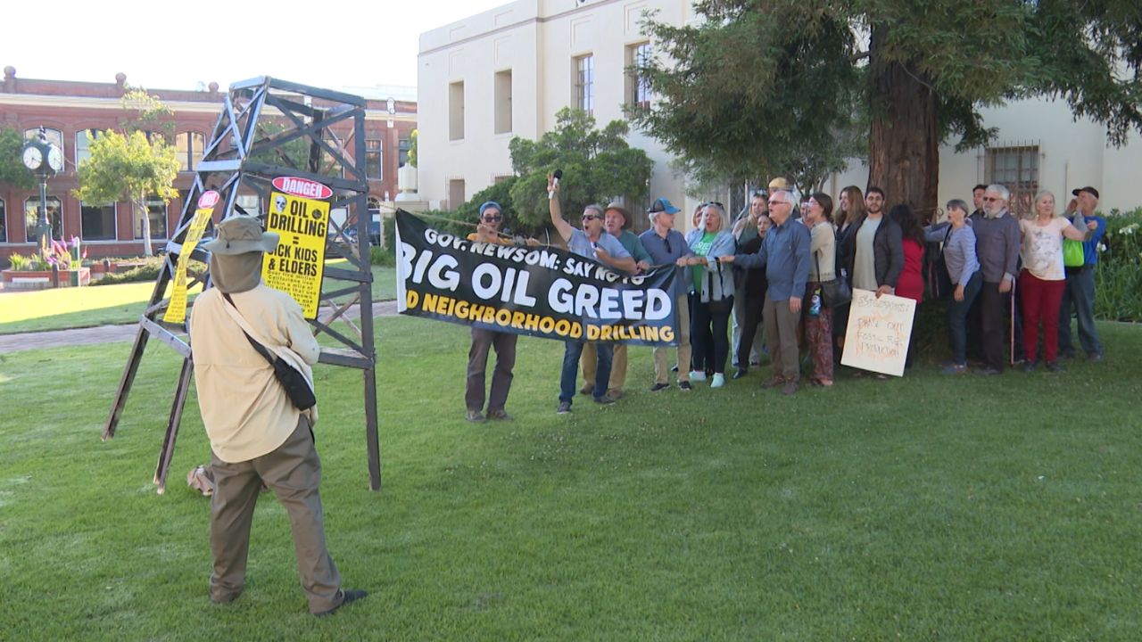 Screenshot 2023-06-29 223245.png