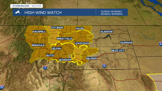MARCH6WINDWATCH.png