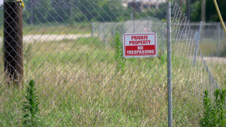 Ohio EPA findings fuel dispute over canceled $215M Givaudan project in Reading