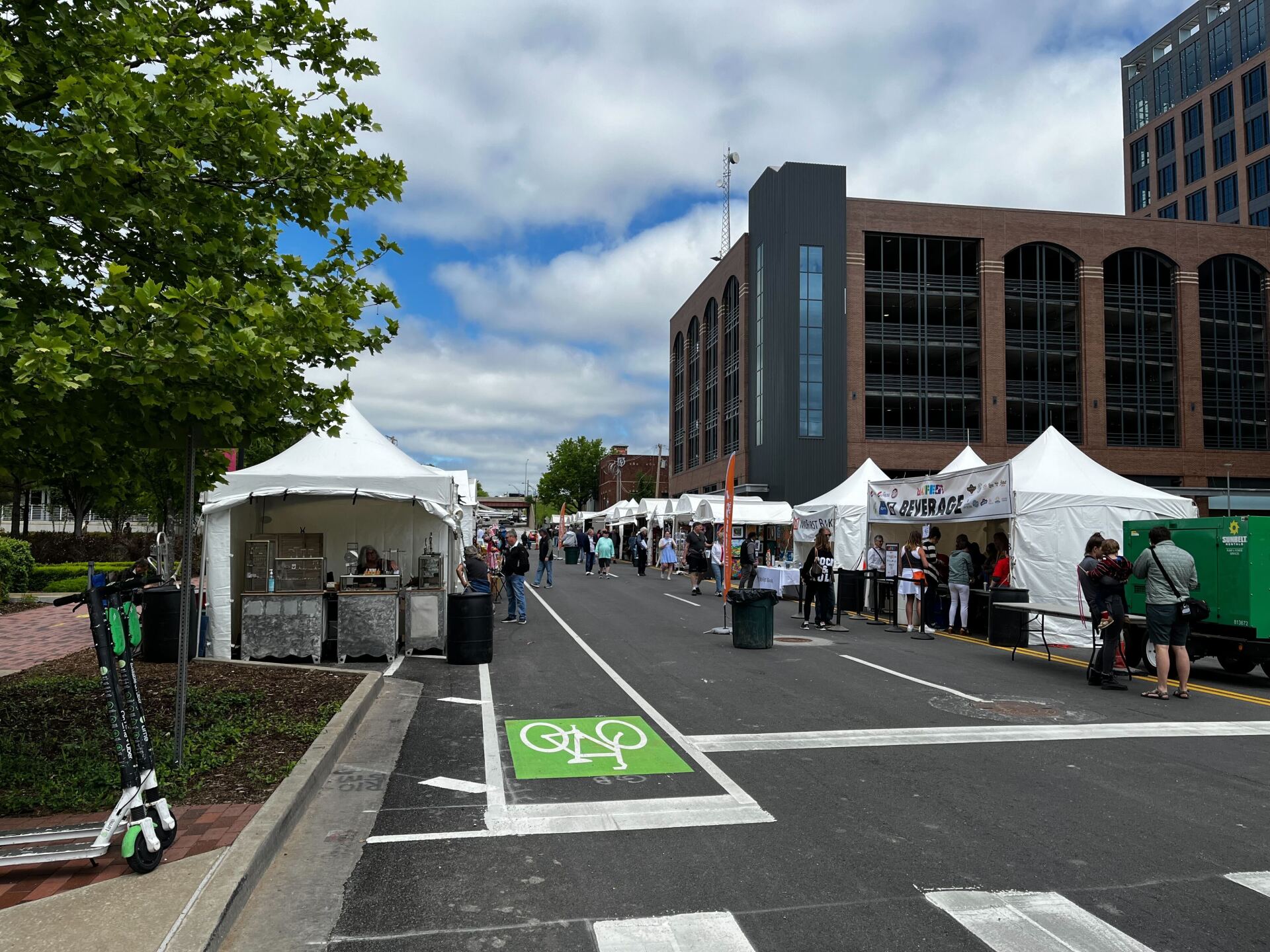 Tulsa Mayfest 2022 Tulsa Mayfest 2022