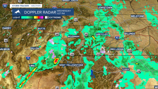 may29radar.png