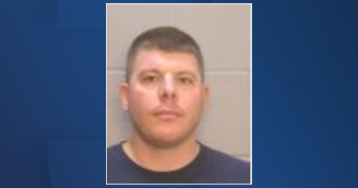 Navy serviceman pleads guilty to taking indecent liberties with a child - Vimarsana News
