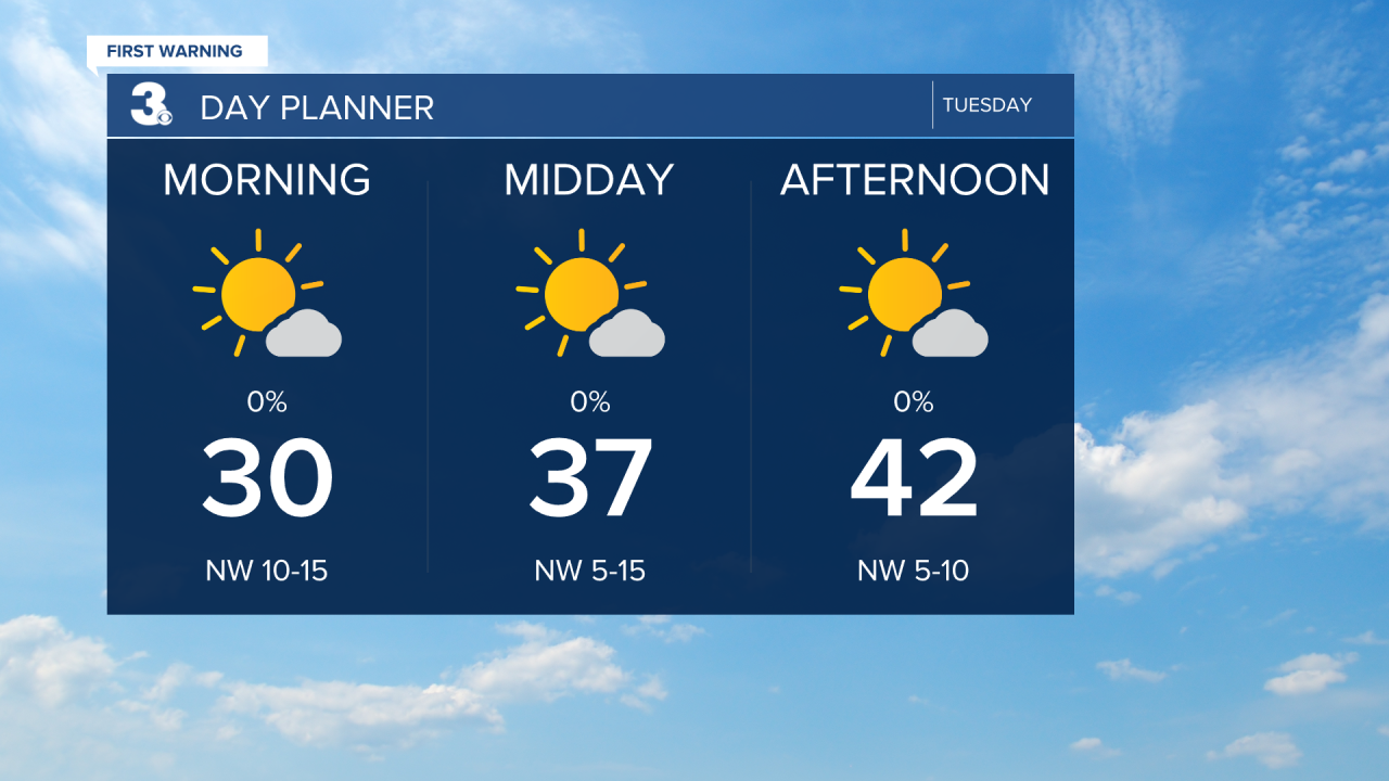 Day Planner - AM.png