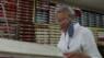 Project digitizing slavery-era documents hopes to preserve history for generations to come.mp4